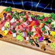 ヒメ日記 2025/09/01 12:41 投稿 ジェシカ 手コキ研究会