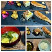 ヒメ日記 2025/09/08 17:21 投稿 ジェシカ 手コキ研究会