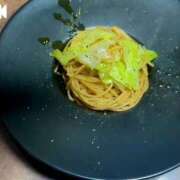 ヒメ日記 2025/09/09 12:21 投稿 ジェシカ 手コキ研究会