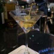 ヒメ日記 2025/09/14 17:41 投稿 ジェシカ 手コキ研究会