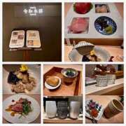 ヒメ日記 2025/09/21 12:21 投稿 ジェシカ 手コキ研究会