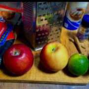 ヒメ日記 2025/10/11 19:51 投稿 ジェシカ 手コキ研究会