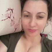 ヒメ日記 2025/10/17 08:01 投稿 ジェシカ 手コキ研究会