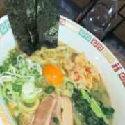 ヒメ日記 2025/10/23 12:41 投稿 ジェシカ 手コキ研究会