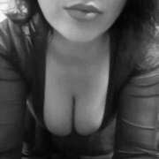 ヒメ日記 2025/10/24 07:51 投稿 ジェシカ 手コキ研究会