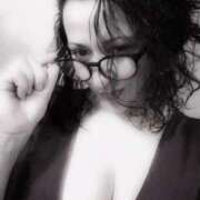 ヒメ日記 2025/11/03 17:51 投稿 ジェシカ 手コキ研究会