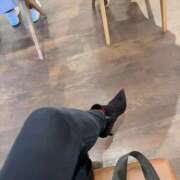 ヒメ日記 2025/11/10 12:21 投稿 ジェシカ 手コキ研究会