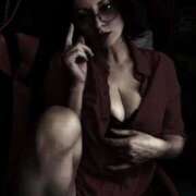 ヒメ日記 2025/11/12 12:21 投稿 ジェシカ 手コキ研究会