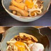 ジェシカ お腹すいた🥹 手コキ研究会