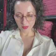 ヒメ日記 2026/01/22 20:21 投稿 ジェシカ 手コキ研究会