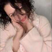 ヒメ日記 2026/01/31 22:51 投稿 ジェシカ 手コキ研究会