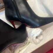 ヒメ日記 2026/02/23 20:51 投稿 ジェシカ 手コキ研究会