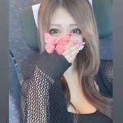 ヒメ日記 2025/01/17 14:26 投稿 さおり ヌーベル・マリエ