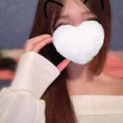 ヒメ日記 2025/03/28 22:38 投稿 さおり ヌーベル・マリエ