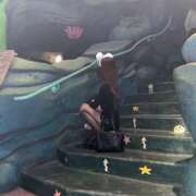 ヒメ日記 2025/03/29 11:04 投稿 さおり ヌーベル・マリエ