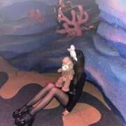 ヒメ日記 2025/05/03 16:38 投稿 さおり ヌーベル・マリエ