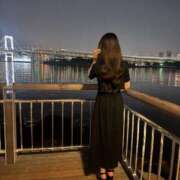 ヒメ日記 2025/05/21 10:50 投稿 さおり ヌーベル・マリエ