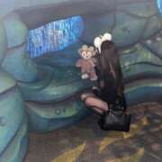 ヒメ日記 2025/05/26 15:25 投稿 さおり ヌーベル・マリエ