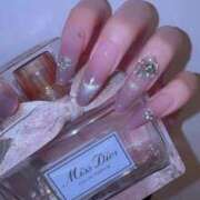 ヒメ日記 2025/06/14 19:40 投稿 さおり ヌーベル・マリエ