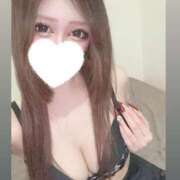 ヒメ日記 2025/06/30 19:03 投稿 さおり ヌーベル・マリエ