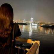 ヒメ日記 2025/07/28 19:36 投稿 さおり ヌーベル・マリエ