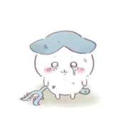 ヒメ日記 2025/09/09 00:36 投稿 さおり ヌーベル・マリエ