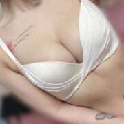 ヒメ日記 2025/09/29 20:56 投稿 さおり ヌーベル・マリエ