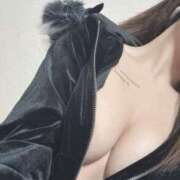 ヒメ日記 2025/10/08 19:30 投稿 さおり ヌーベル・マリエ