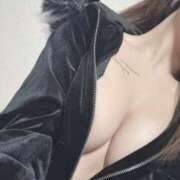 ヒメ日記 2025/10/23 16:35 投稿 さおり ヌーベル・マリエ