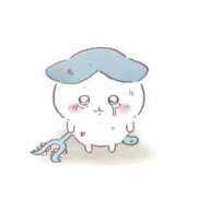 さおり ダメ絶対‎ ヌーベル・マリエ