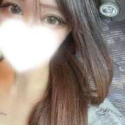 ヒメ日記 2025/12/30 14:33 投稿 さおり ヌーベル・マリエ