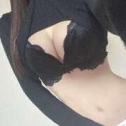 ヒメ日記 2026/02/02 11:28 投稿 さおり ヌーベル・マリエ