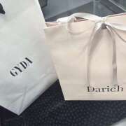 ヒメ日記 2026/02/03 22:54 投稿 さおり ヌーベル・マリエ