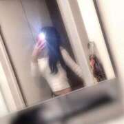 ヒメ日記 2026/02/26 23:31 投稿 さおり ヌーベル・マリエ