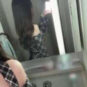 ヒメ日記 2026/03/07 18:11 投稿 さおり ヌーベル・マリエ