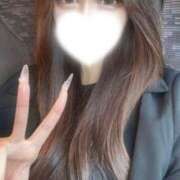 ヒメ日記 2026/03/28 21:19 投稿 さおり ヌーベル・マリエ