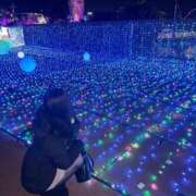 ヒメ日記 2026/07/18 09:03 投稿 さおり ヌーベル・マリエ