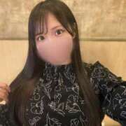 ヒメ日記 2025/03/13 12:49 投稿 みう INFINITY GOLD～インフィニティゴールド～