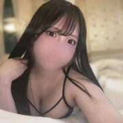 ヒメ日記 2025/03/13 20:50 投稿 みう INFINITY GOLD～インフィニティゴールド～