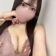 ヒメ日記 2025/03/14 15:04 投稿 みう INFINITY GOLD～インフィニティゴールド～