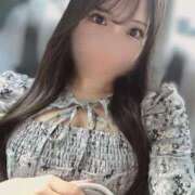 ヒメ日記 2025/06/19 14:00 投稿 みう INFINITY GOLD～インフィニティゴールド～