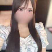 ヒメ日記 2025/06/21 14:04 投稿 みう INFINITY GOLD～インフィニティゴールド～