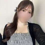 ヒメ日記 2025/07/26 19:01 投稿 みう INFINITY GOLD～インフィニティゴールド～