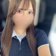 ヒメ日記 2025/07/31 15:00 投稿 みう INFINITY GOLD～インフィニティゴールド～