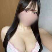 ヒメ日記 2025/08/15 14:00 投稿 みう INFINITY GOLD～インフィニティゴールド～