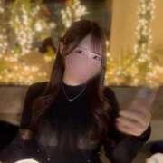 ヒメ日記 2025/09/14 19:01 投稿 みう INFINITY GOLD～インフィニティゴールド～