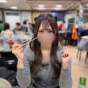 ヒメ日記 2025/10/12 19:40 投稿 みう INFINITY GOLD～インフィニティゴールド～