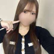 ヒメ日記 2025/10/18 13:52 投稿 みう INFINITY GOLD～インフィニティゴールド～