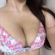 ヒメ日記 2025/10/19 14:03 投稿 みう INFINITY GOLD～インフィニティゴールド～