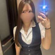 ヒメ日記 2025/10/19 21:25 投稿 みう INFINITY GOLD～インフィニティゴールド～